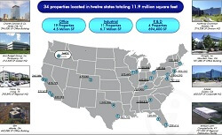 34 Property Office img