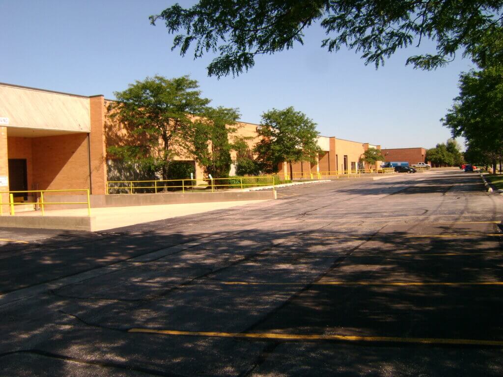 Gallery 1