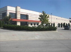 Allianz Portfolio img 