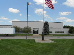 Mervik Portfolio img