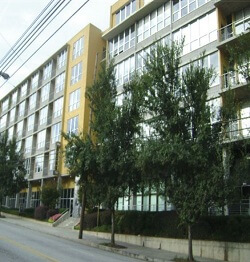 apartment portfolio img